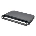 Eurolan 47C-24-2L-00BL  - Eurolan 47C-24-2L-00BL