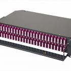 Eurolan 47E-48-40-4L-04-11BL  - Eurolan 47E-48-40-4L-04-11BL