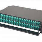 Eurolan 47E-48-30-2S-48-11BL  - Eurolan 47E-48-30-2S-48-11BL