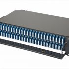 Eurolan 47E-48-S2-4L-32-11BL  - Eurolan 47E-48-S2-4L-32-11BL