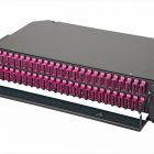 Eurolan 47E-48-40-2S-48-11BL  - Eurolan 47E-48-40-2S-48-11BL