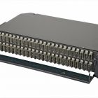 Eurolan 47E-48-20-2S-48-11BL  - Eurolan 47E-48-20-2S-48-11BL