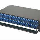 Eurolan 47E-48-S2-2S-48-11BL  - Eurolan 47E-48-S2-2S-48-11BL