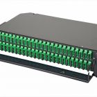 Eurolan 47E-48-S2-2S-48-11BL-A  - Eurolan 47E-48-S2-2S-48-11BL-A