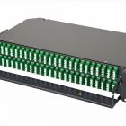 Eurolan 47E-48-S2-4L-24-11BL-A  - Eurolan 47E-48-S2-4L-24-11BL-A