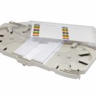  - Eurolan 33B-03-24GY