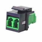 Eurolan 36D-SA-2L-03GR-BL - Eurolan 36D-SA-2L-03GR-BL