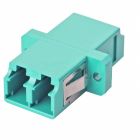  - Eurolan 36A-30-2L-02AQ