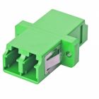  - Eurolan 36A-SA-2L-02GR