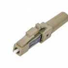  - Eurolan 37E-20-LC-03GY