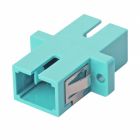  - Eurolan 36A-30-SC-02AQ