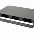 Eurolan 47C-03-00BL  - Eurolan 47C-03-00BL