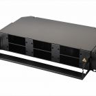 Eurolan 47C-06-00BL  - Eurolan 47C-06-00BL