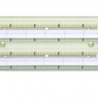 Eurolan 28A-U5-1HWT  - Eurolan 28A-U5-1HWT