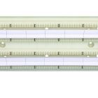 Eurolan 28A-U5-50WT  - Eurolan 28A-U5-50WT