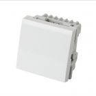  - Eurolan 16V-20-01WT