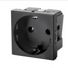 Eurolan 16V-10-06GS - Eurolan 16V-10-06GS