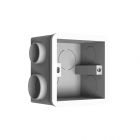  - Akuvox E20_IW_MNTG_BOX