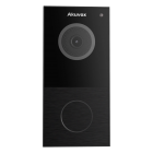  - Akuvox E12N