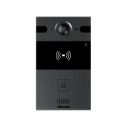  - Akuvox R25A