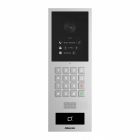  - Akuvox S532_IP