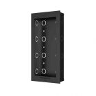 Akuvox E18C_IW_MNTG_BOX - Akuvox E18C_IW_MNTG_BOX