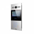  - Akuvox R28A