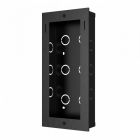 Akuvox X912_IW_MNTG_BOX - Akuvox X912_IW_MNTG_BOX