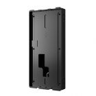 Akuvox S539_IW_MNTG_BOX - Akuvox S539_IW_MNTG_BOX