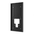 Akuvox S539_OW_MNTG_BOX - Akuvox S539_OW_MNTG_BOX