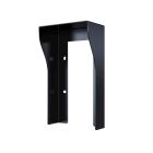  - Akuvox RC_R20/25A_OW_BK