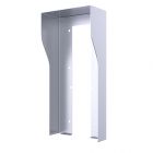 Akuvox RC_R27/28_OW - Akuvox RC_R27/28_OW