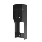 Akuvox RC_X912_OW - Akuvox RC_X912_OW