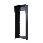 Akuvox RC_X915_OW - Akuvox RC_X915_OW