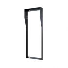 Akuvox RC_X915_IW - Akuvox RC_X915_IW