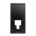 Akuvox S539_OW_MNTNG_BOX - Akuvox S539_OW_MNTNG_BOX