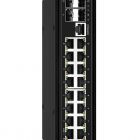  - NST NS-SW-16G4G-PL/IM