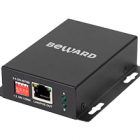 Beward STE-01HP  - Beward STE-01HP