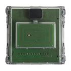 CAME MTMRFID (60020250)  - CAME MTMRFID (60020250)