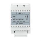  - CAME VAS/100MH (67000701)