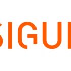  - Sigur Лицензия на использование 1 терминала распознавания лиц Hikvision