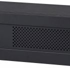  - Powercom INF-800AP RM (3U)