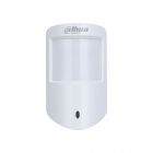 Dahua DHI-ARD1233-W2(868)-B - Dahua DHI-ARD1233-W2(868)-B