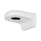 Dahua DH-PFB2204W - Dahua DH-PFB2204W