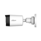 Dahua DH-HAC-HFW1500RLP-IL-A-0360B-S3 - Dahua DH-HAC-HFW1500RLP-IL-A-0360B-S3