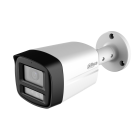  - Dahua DH-HAC-HFW1500TLMP-IL-T-0280B