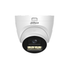  - Dahua DH-HAC-HDW1500TQP-IL-T-0280B