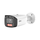  - Dahua DH-IPC-HFW3849T1P-ZAS-PV-PRO