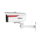  - Dahua DH-IPC-HFW2449MP-S-LED-0600B-B-PRO
