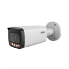  - Dahua DH-IPC-HFW21249TP-S-IL-0280B